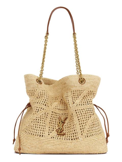 SAINT LAURENT Jamie Shopping Bag