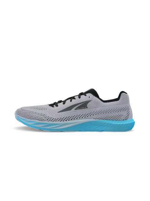 ALTRA Men's Escalante Racer 2