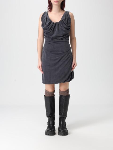 Vivienne Westwood Dress woman Vivienne Westwood