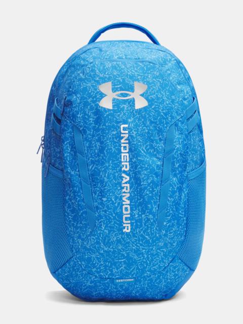 Under Armour UA Hustle 6.0