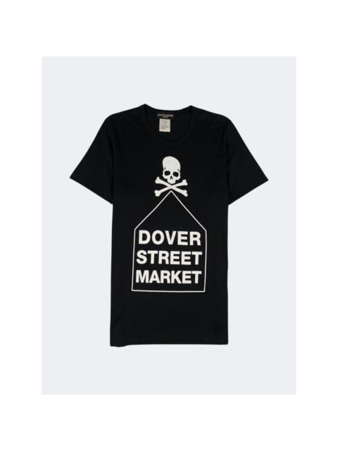Other Designers Dover Street Market - Graphic Logo Tee