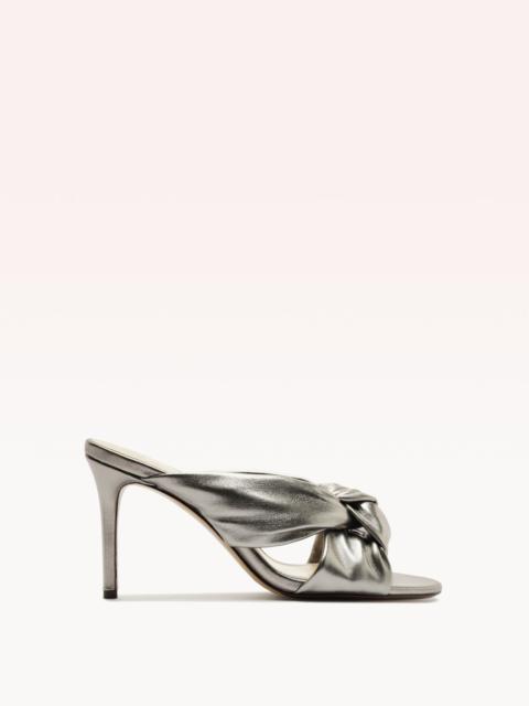 ALEXANDRE BIRMAN SOFIA 85 GRAPHITE