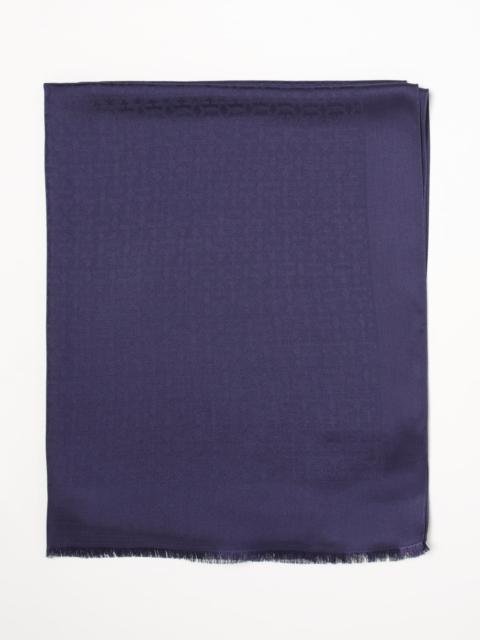 FERRAGAMO Scarf woman Ferragamo