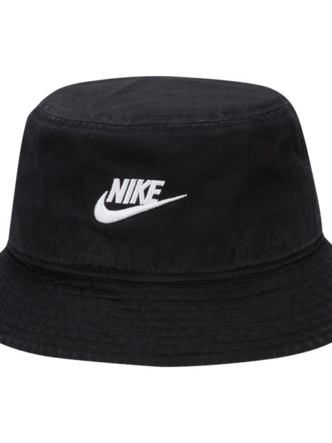 Nike Nike Nike Apex Bucket SQ FUT Wash L