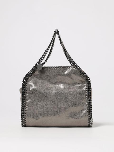 Stella McCartney Shoulder bag woman Stella McCartney