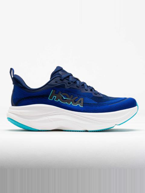 HOKA HOKA Skyflow Men's Midnight Blue/Night Sky