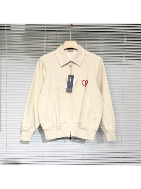 Dior DIOR jacket