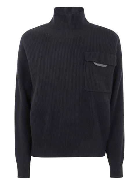 GIORGIO ARMANI GIACCA PUNTO TRAMATO FIN 14