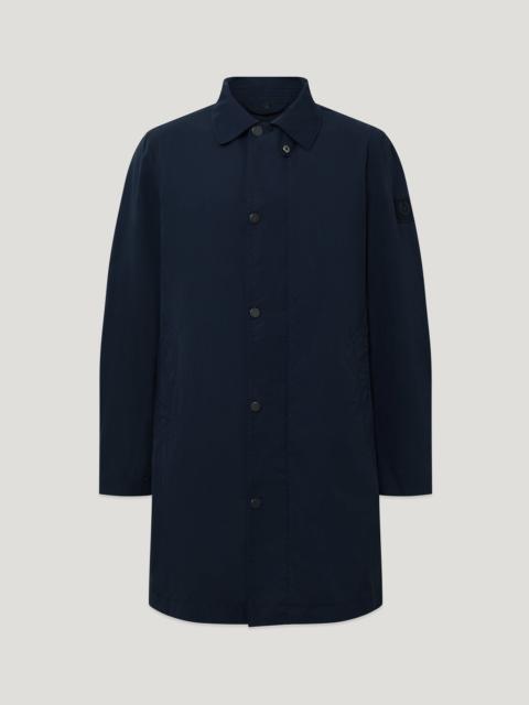 Belstaff FARER COAT