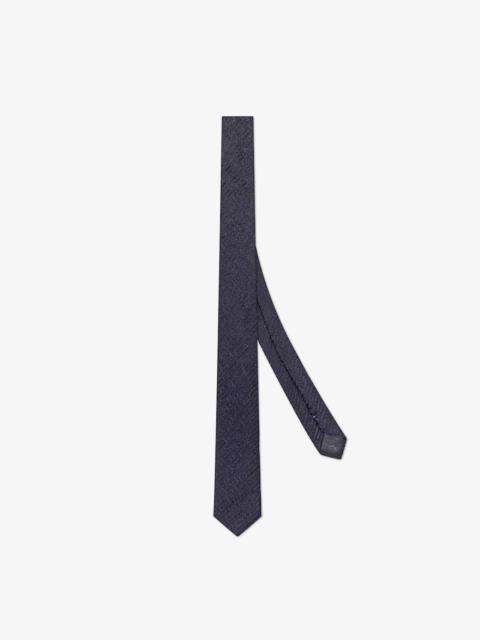 Tie