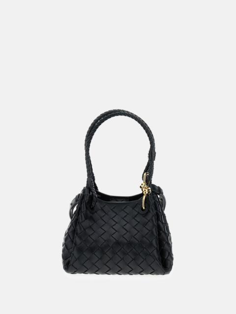 Bottega Veneta Bottega Veneta Women Parachute Small Bag