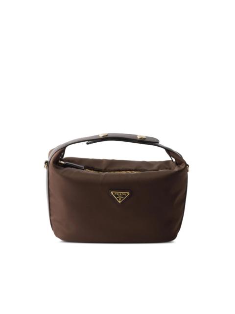 Prada Prada Brown Mini Bags Women