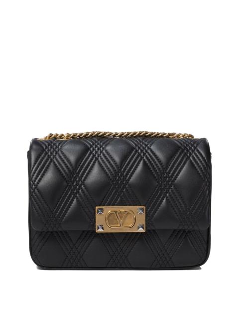 Valentino Garavani Shoulder Bags