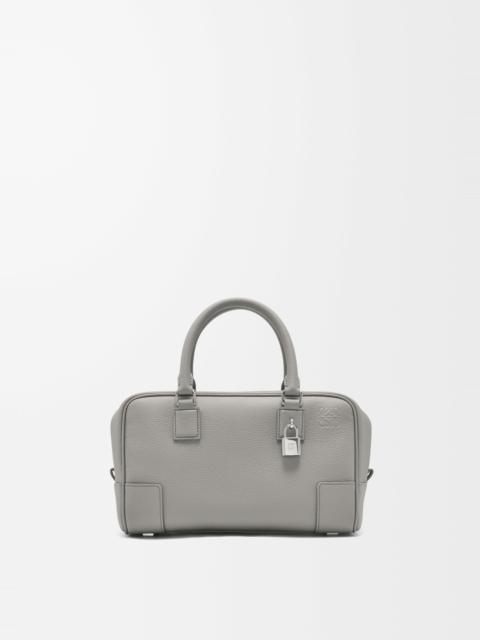 Loewe Amazona 23 bag in soft grained calfskin