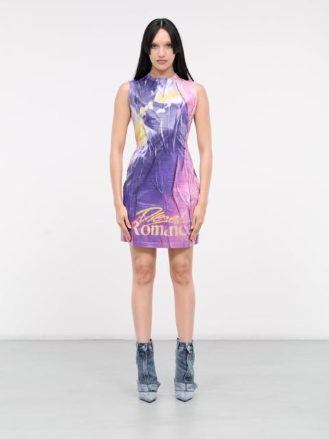 Diesel D-Belle Dress