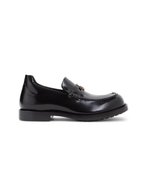 BALENCIAGA Comfy Loafer Women
