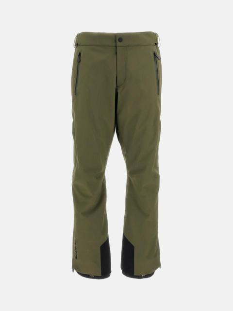 Moncler Grenoble Moncler Grenoble Men Ski Pants