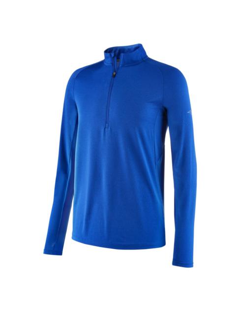 Mizuno Men's Mizuno Performance 1/4 Zip