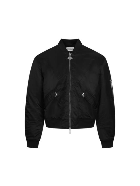 Han Kjobenhavn - Bomber Jacket