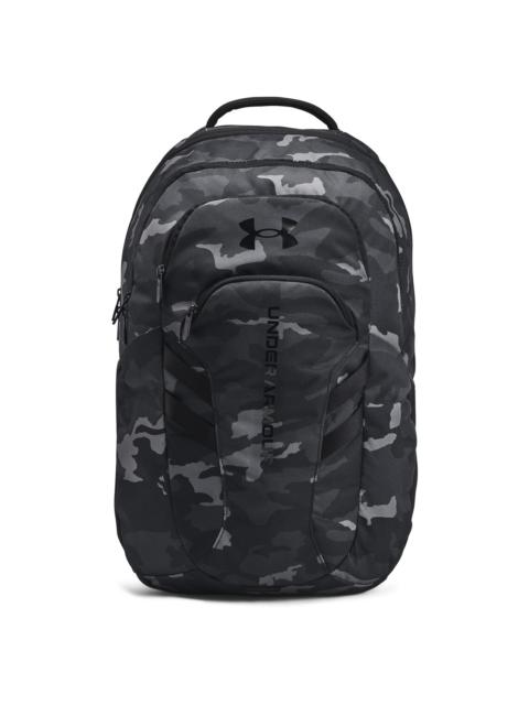 Under Armour Under Armour Under Armour Hustle 6.0 Pro Backpack