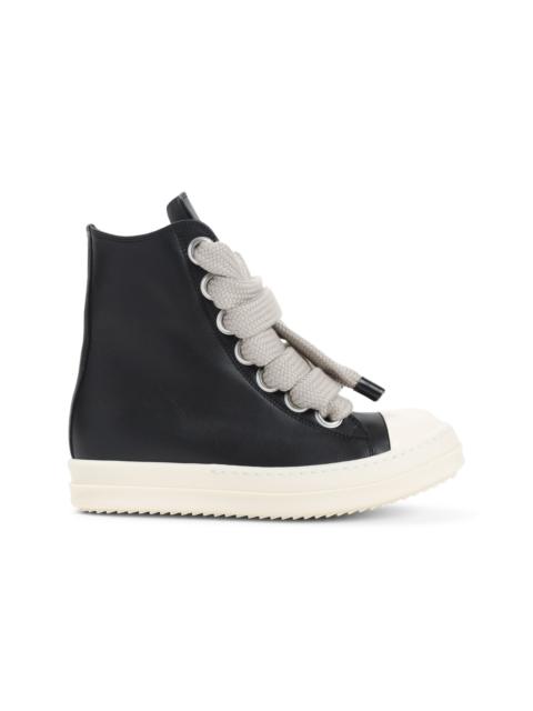 Rick Owens Jumbolace Sneakers Women