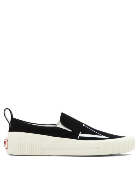 Valentino Garavani Sneakers & Slip-on