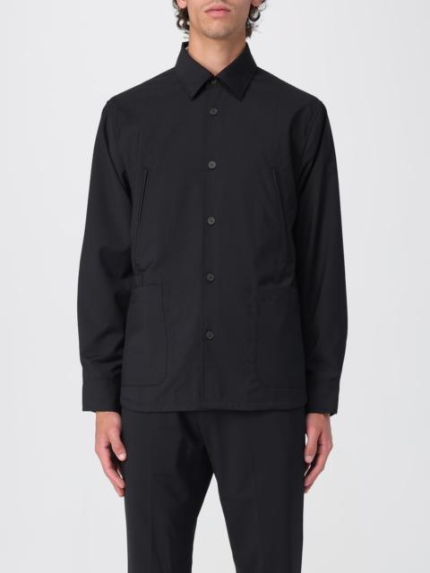 EMPORIO ARMANI Jacket men Emporio Armani