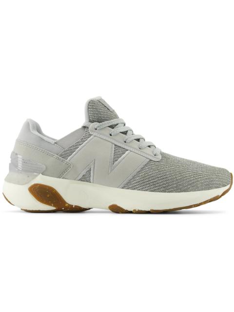 New Balance New Balance Fresh Foam X 1440 Grey Matter Turtledove Angora
