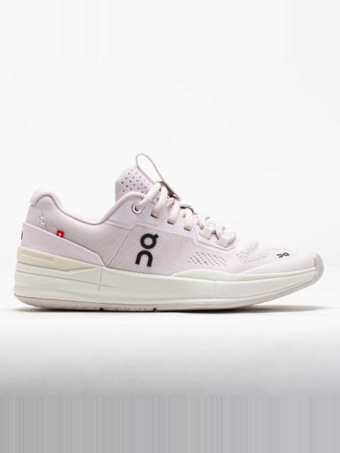 On On The Roger Pro Women's Orchid/Ice