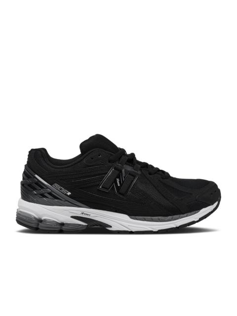New Balance NEW BALANCE 1906R 'BLACK CASTLEROCK'