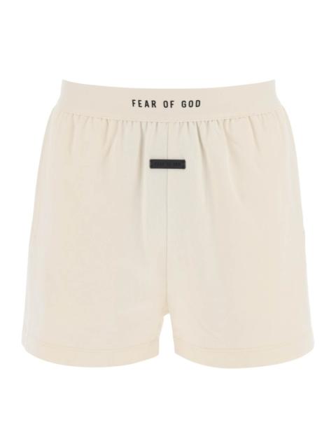 Fear Of God The Lounge Boxer Short Men