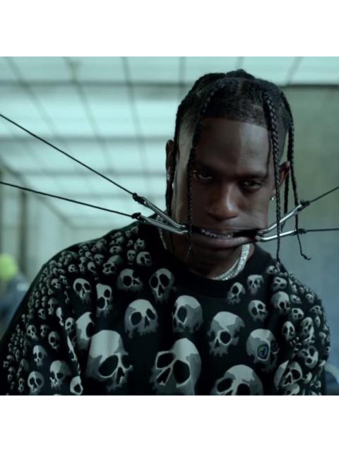 Other Designers Vintage 92 CHRIS PINKERTON By Liquid Blue