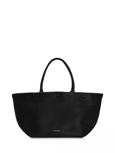Altuzarra Small Tote