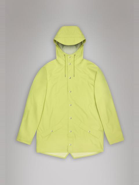RAINS Jacket
