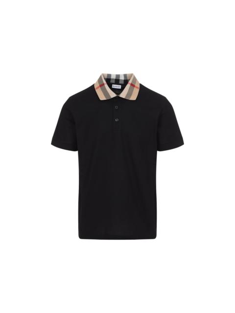 Burberry Burberry Cody Polo Men