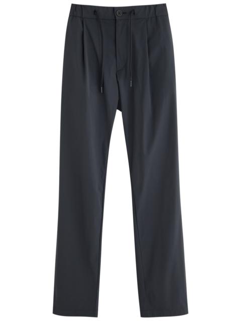 Herno Shell Trousers