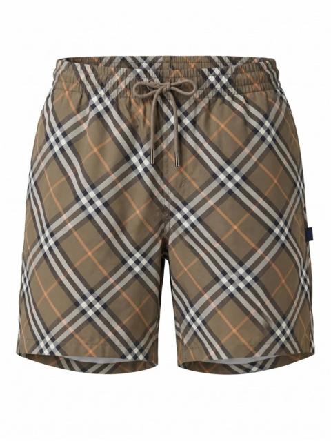 Burberry Burberry Men Seb Swimwear