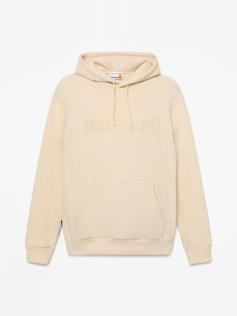 Timberland Men's Hampton Hoodie