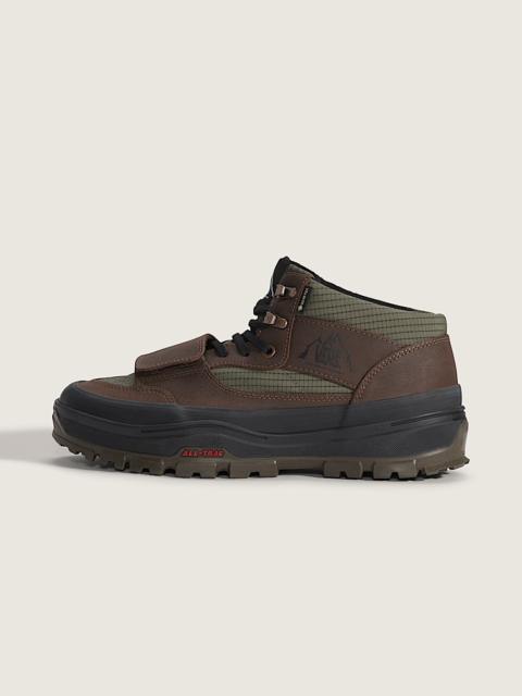 Vans Mountain Mid GORE-TEX Insulated Shoe