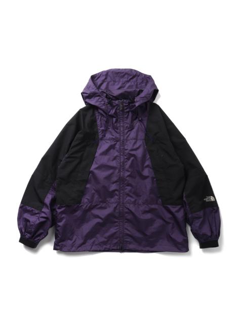 THE NORTH FACE PURPLE LABEL×BEAMS BOY - THE NORTH FACE PURPLE LABEL×BEAMS BOY