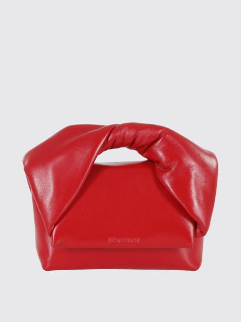 JW Anderson Shoulder bag woman Jw Anderson