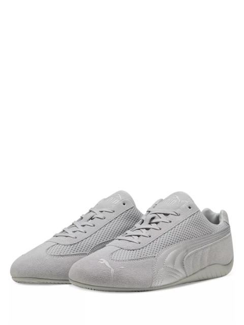PUMA Women's Speedcat Premium Sneakers