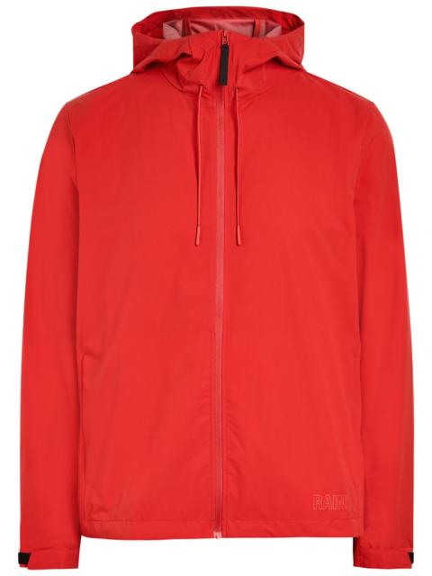 ACRONYM J29-WS 2L Gore-Tex Infinium™ Windstopper® Modular Blazer