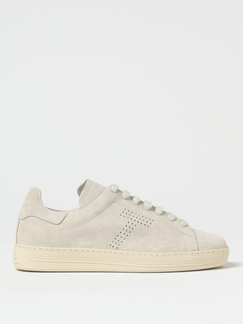 TOM FORD Sneakers men Tom Ford
