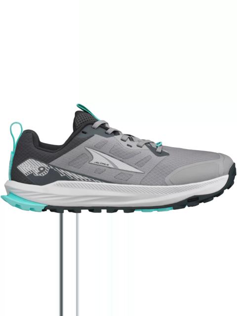 ALTRA Altra Women's Lone Peak 9 Trail Running Shoes