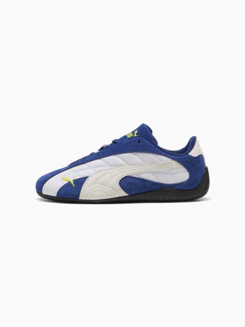 PUMA Speedcat Plus Play Men's Sneakers