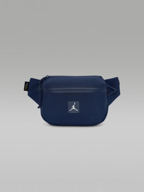 Jordan Jordan Franchise Crossbody Bag (2L)