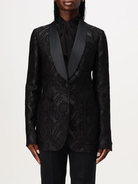 Etro Blazer woman Etro