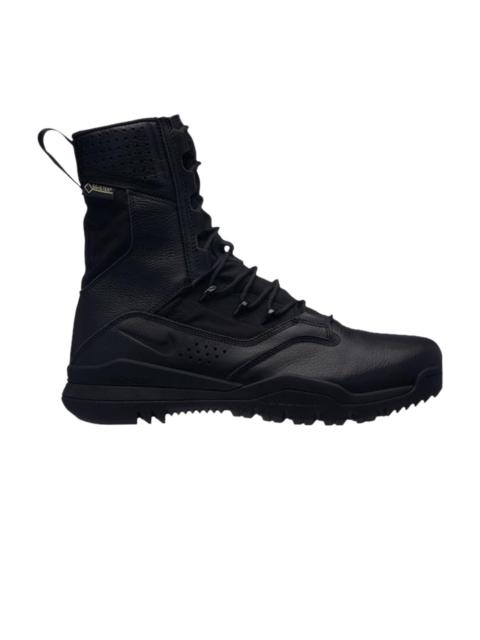 Nike 8 Inch Special Field Boot 'Black'