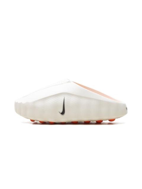 stadiumgoods 1